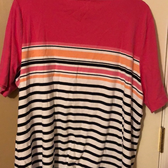 Shirt - Picture 3 of 3